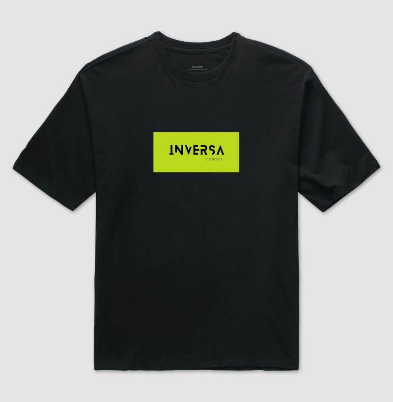 INVERSA