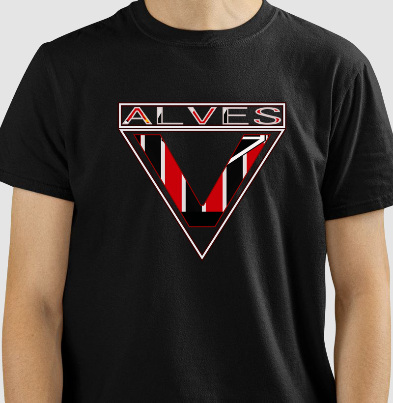V Alves