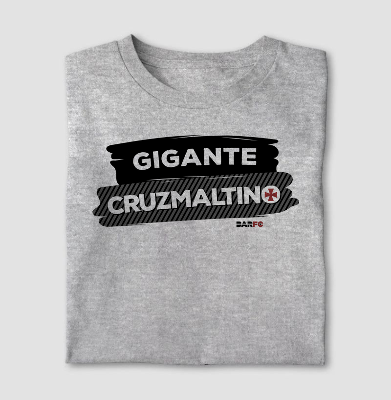 Gigante Cruzmaltino
