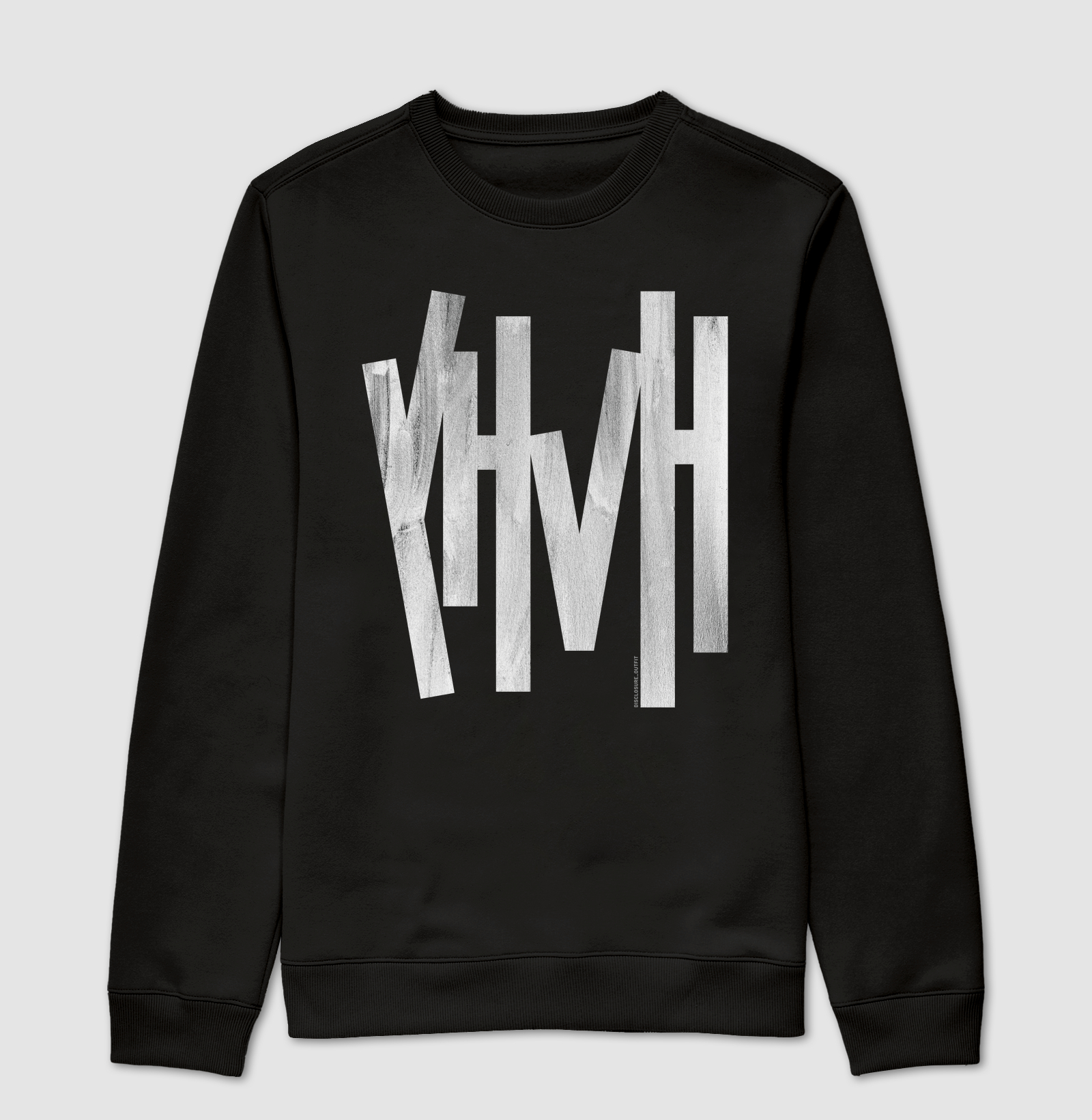 YHVH - Yahveh