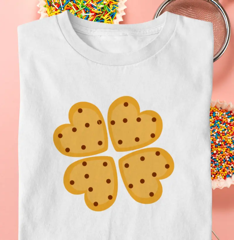 06-Cookies house