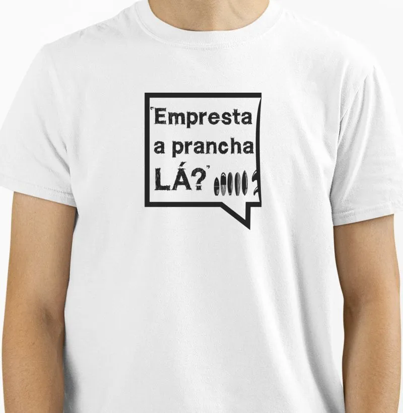Frases