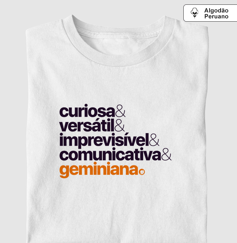 geminiana