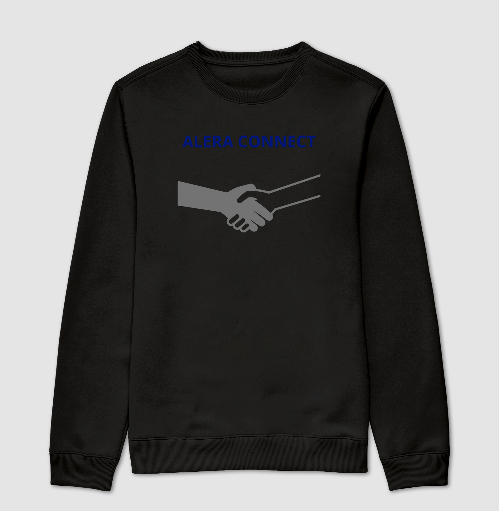 connect