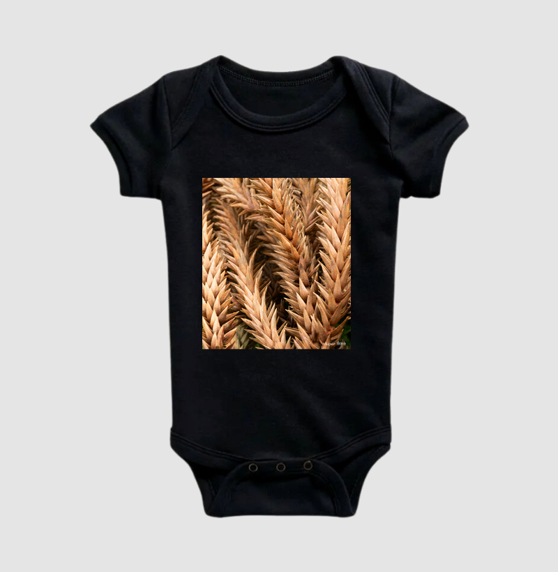 Camiseta Nature #3