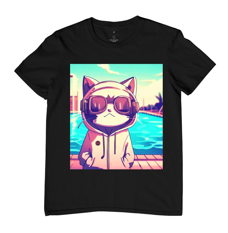 Cat 111