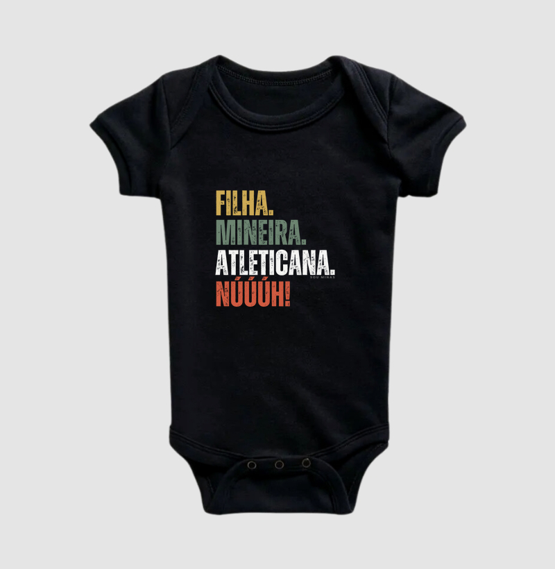Filha. Mineira. Atleticana. Núúúh! - body 2