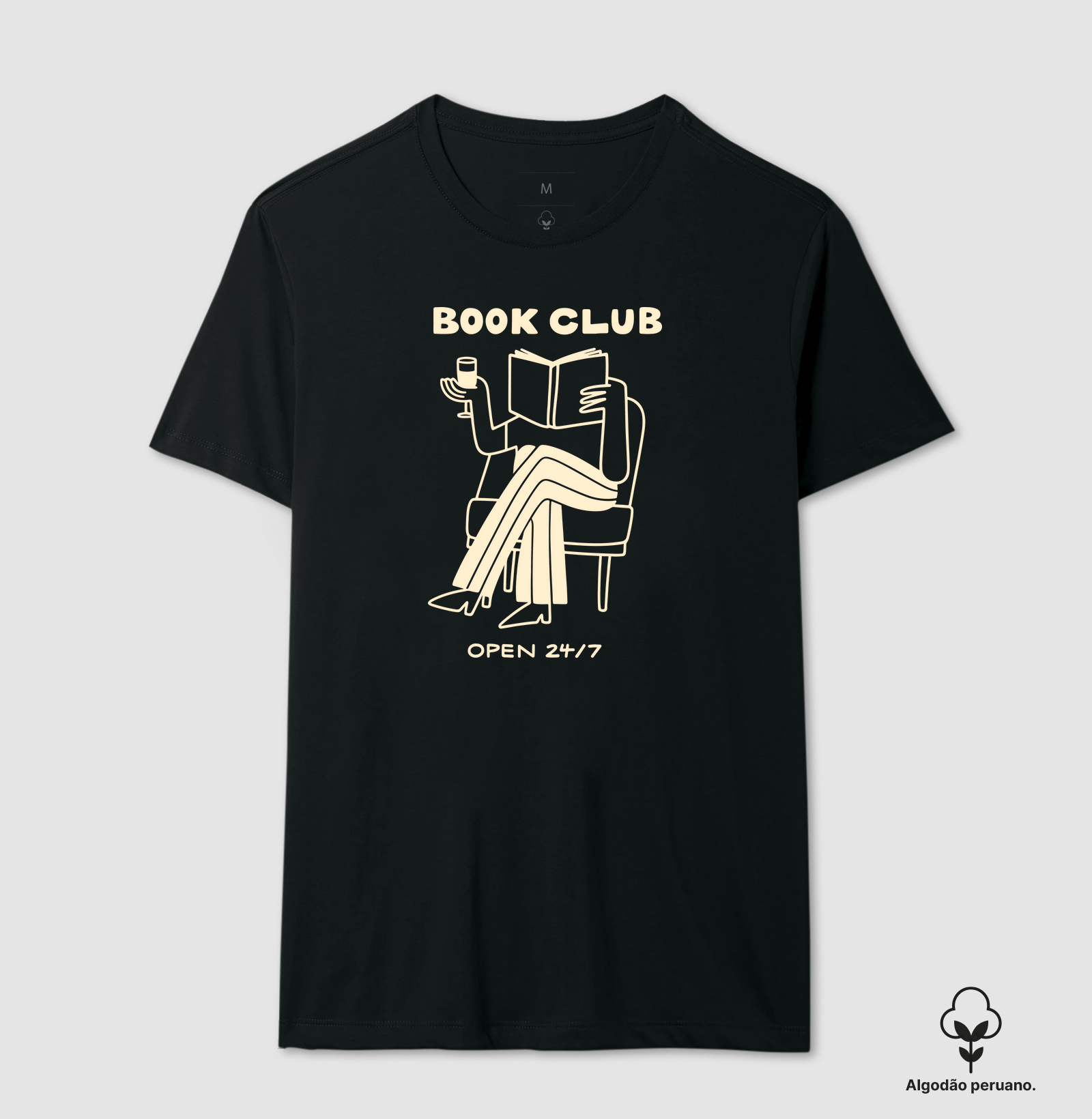 Book Club