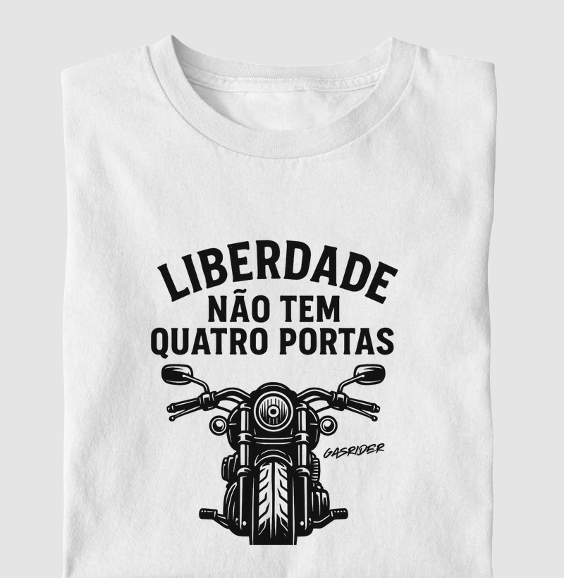 Liberdade