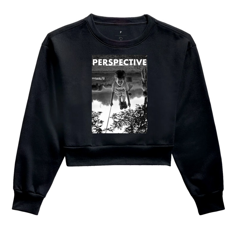 Perspective