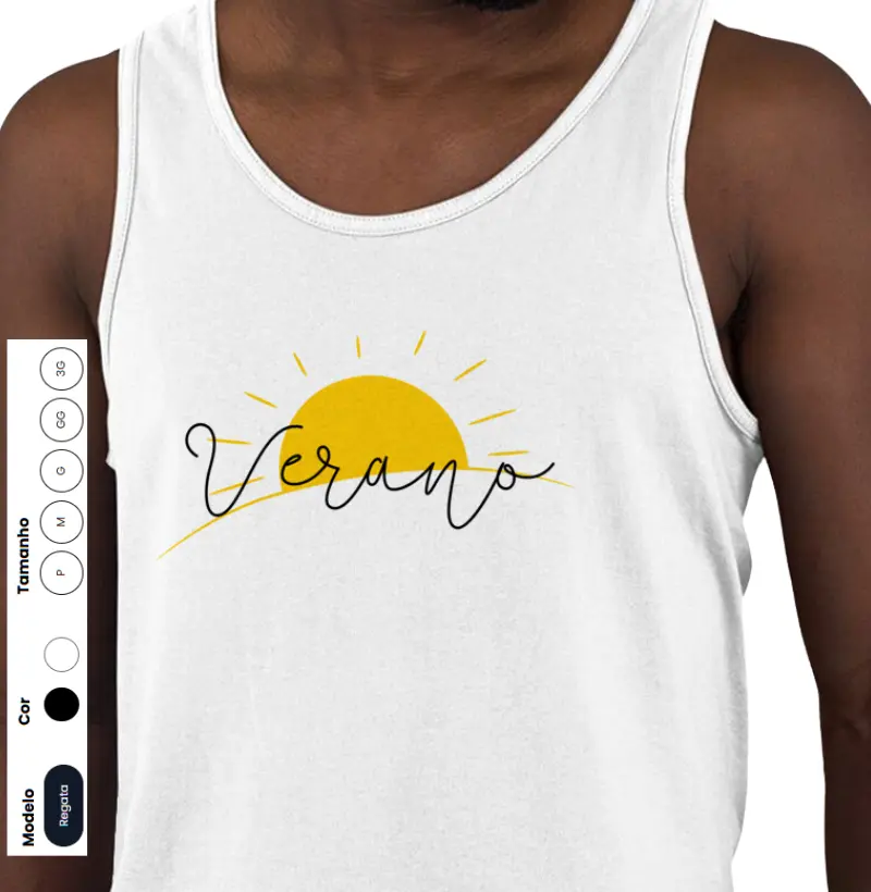 Verano Regata