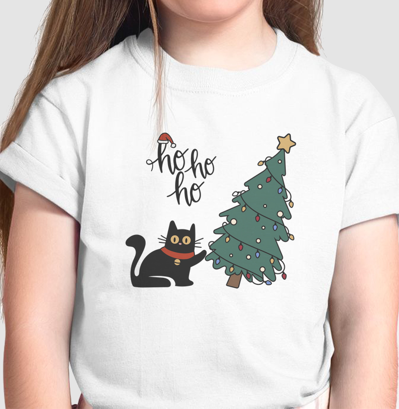 Ho Ho Ho