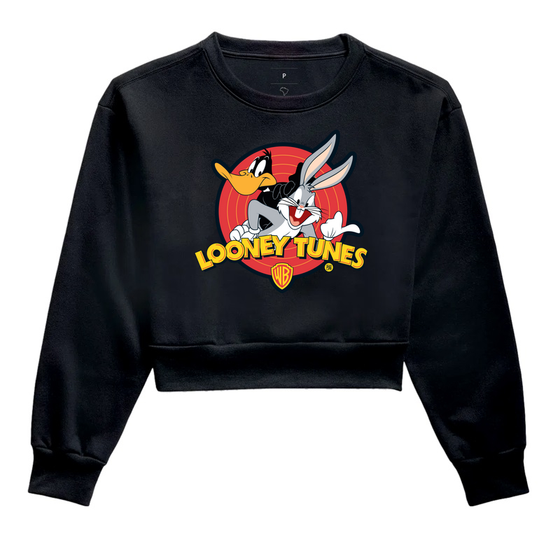 Looney Tunes