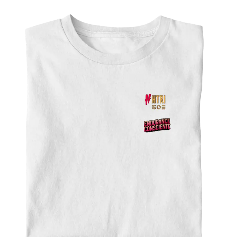 ENDURANCE CONSCIENTE