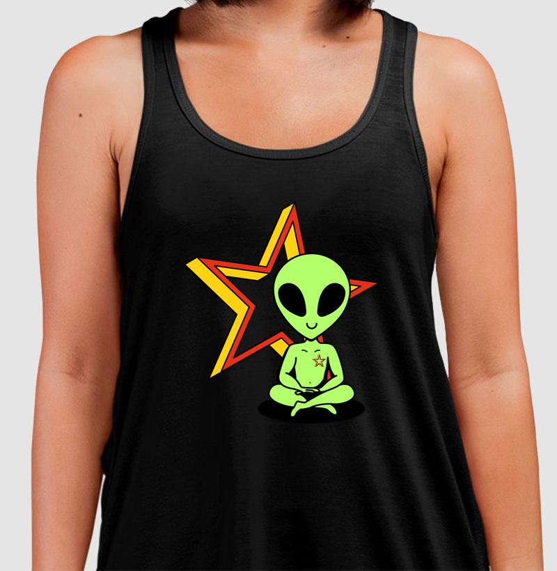 Camiseta Zyon