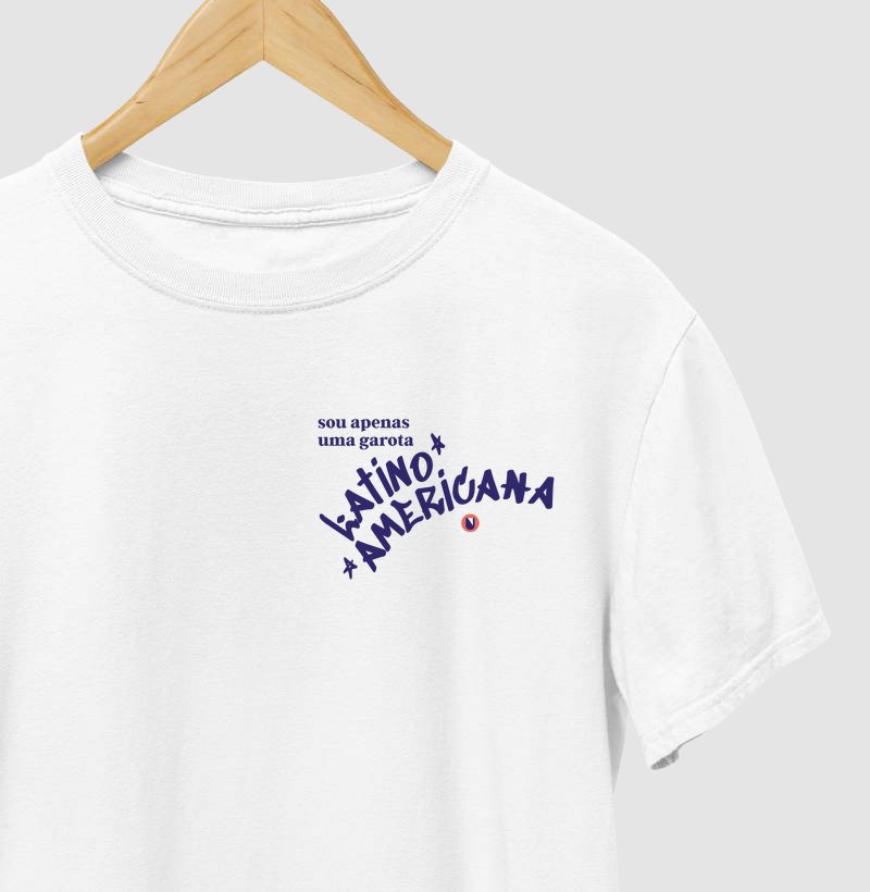Latino-americana