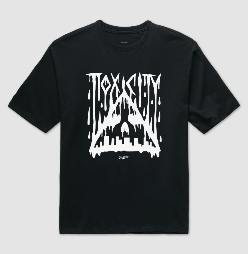 Toxicity
