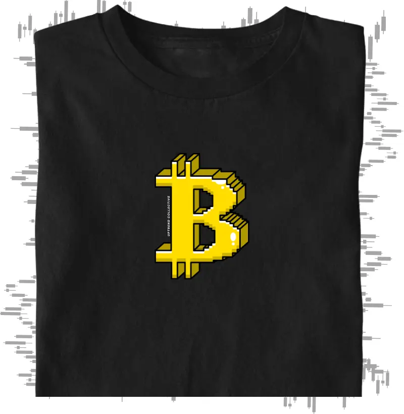 Poder do Bitcoin