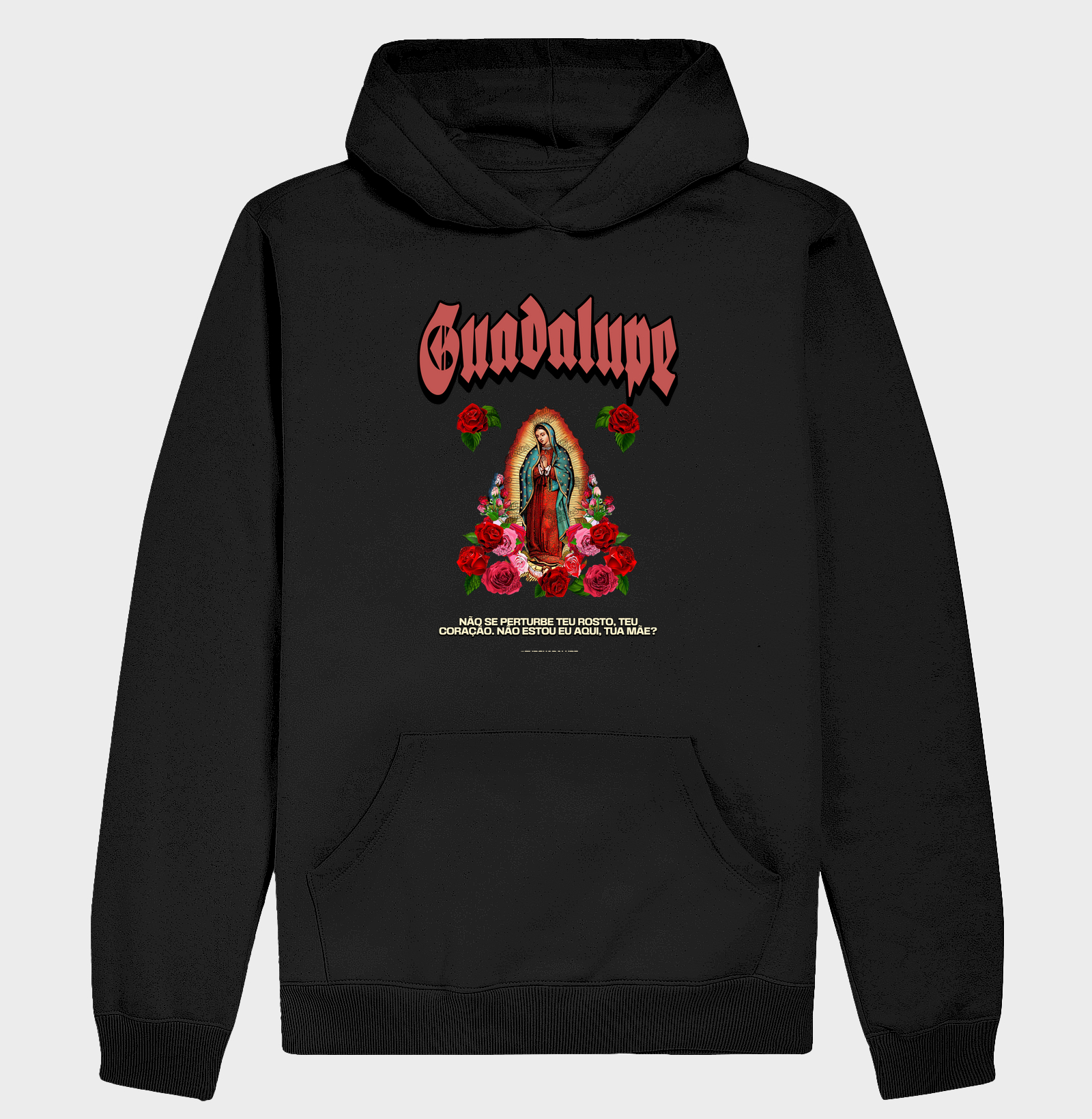 Guadalupe