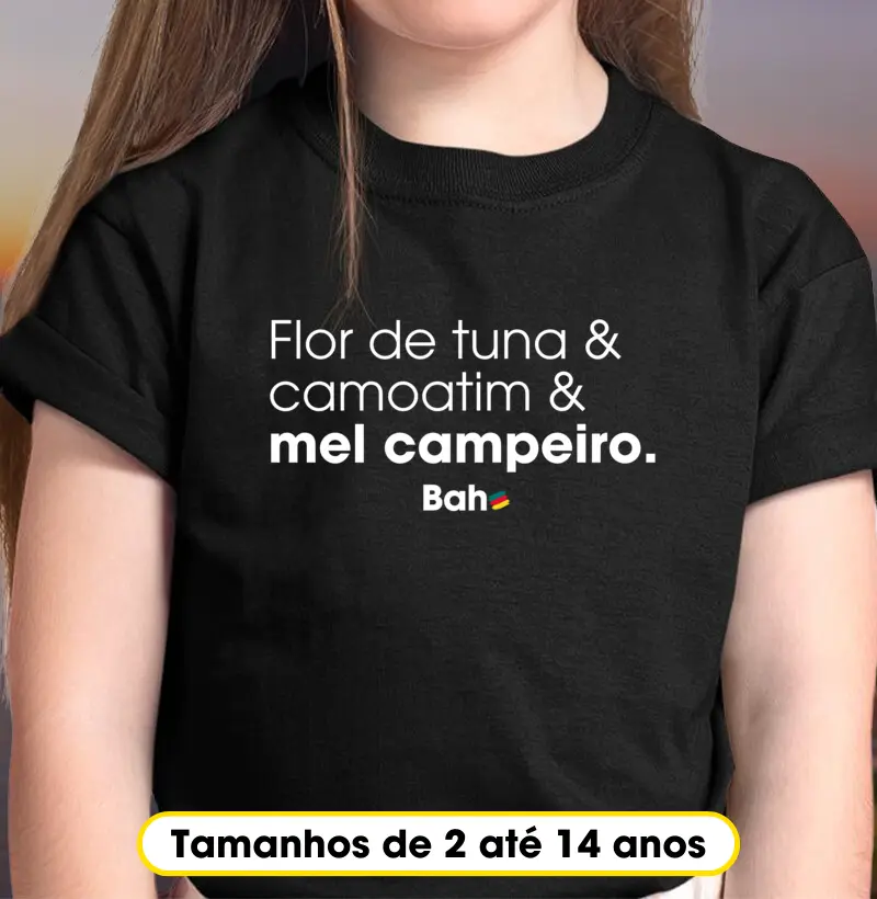 Flor de tuna