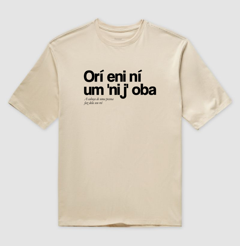 Orí