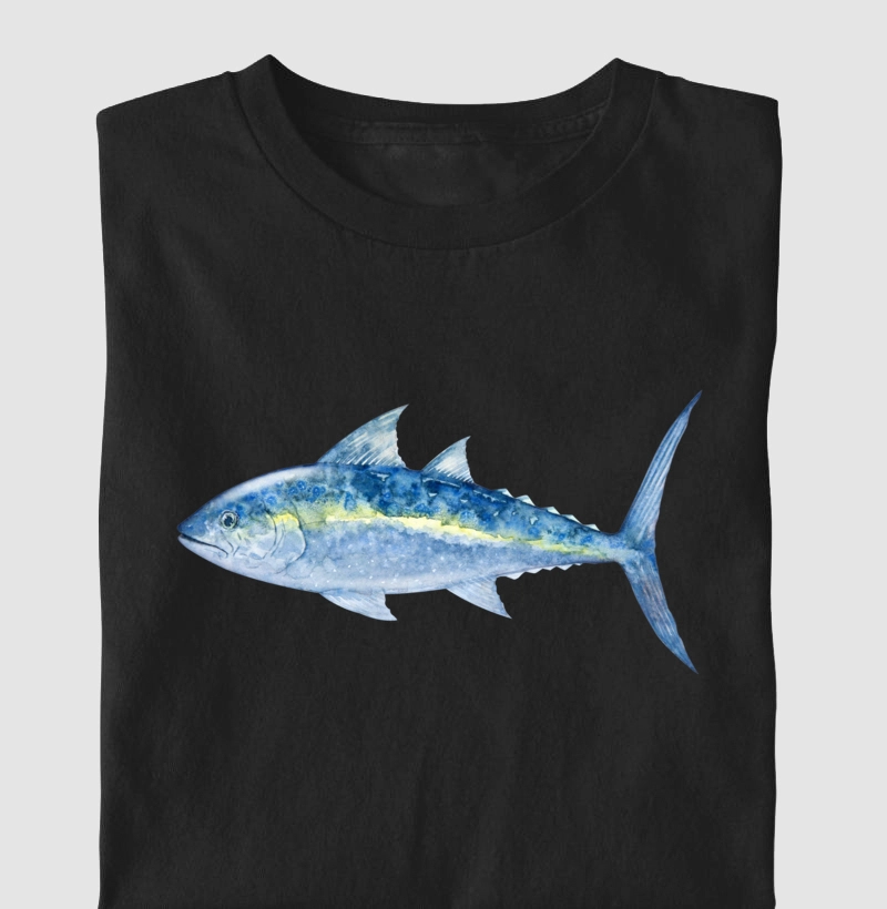 Tuna