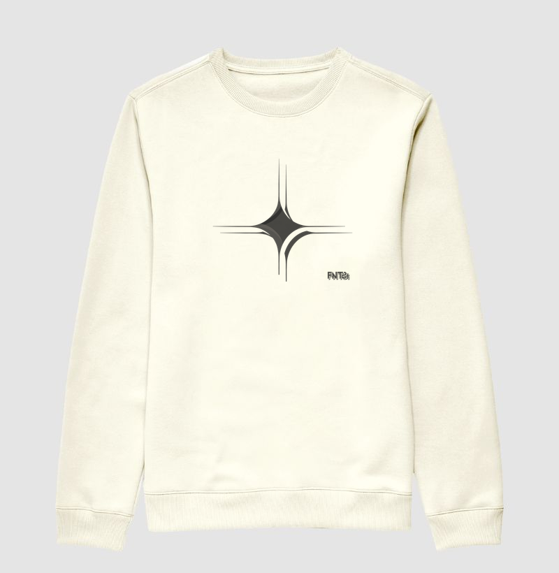 “ESTRELA DO AMANHÃ"