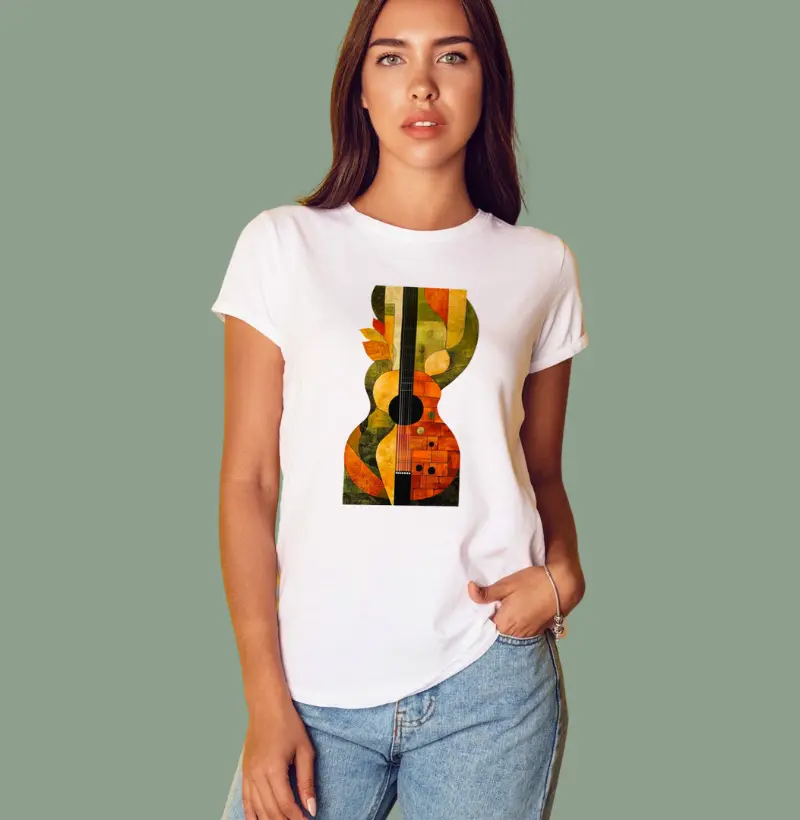 Essência Acústica 1