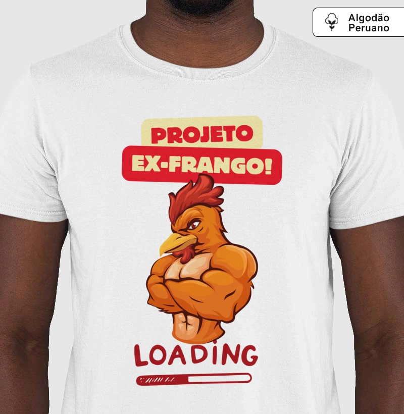 Ex-Frango
