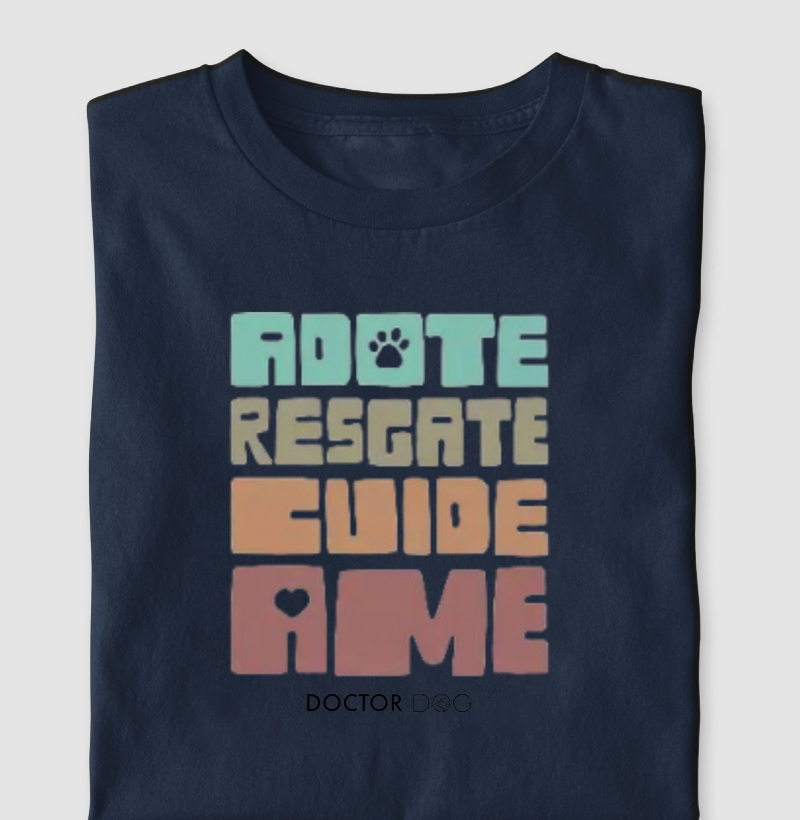 ADOTE