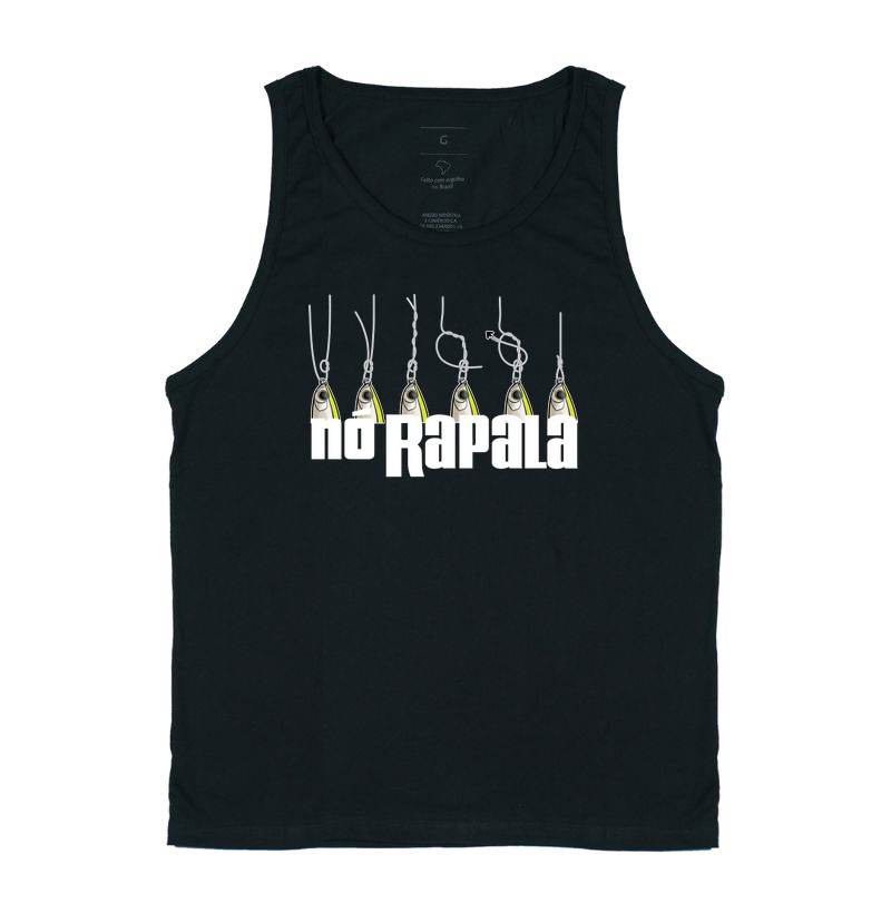 Nó Rapala