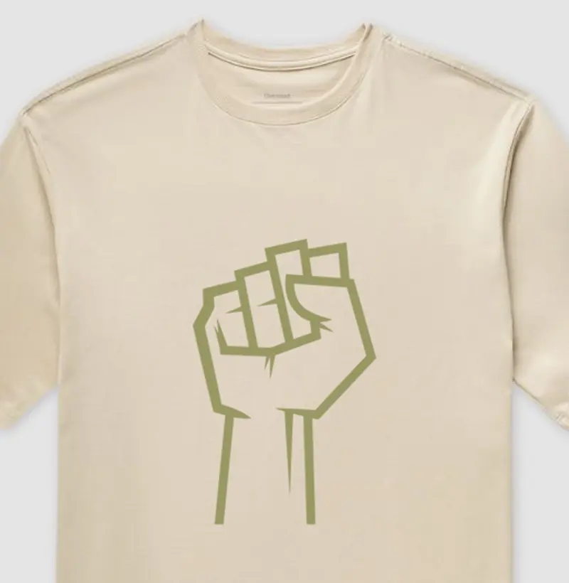 Camisa 0