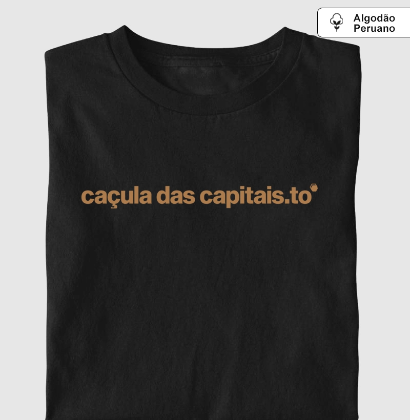 Palmas TO