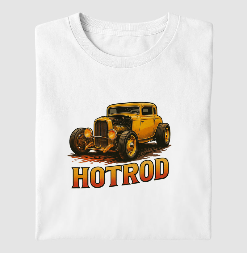 HOTROD