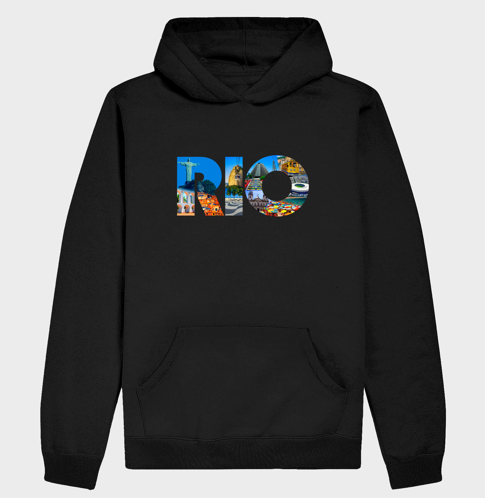 RIO