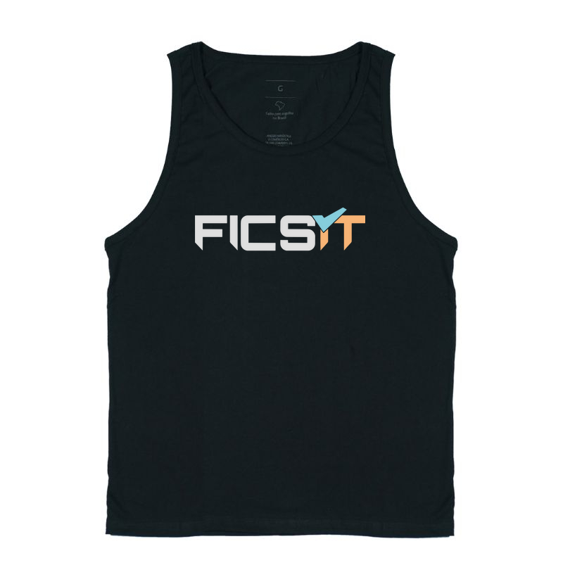 Ficsit