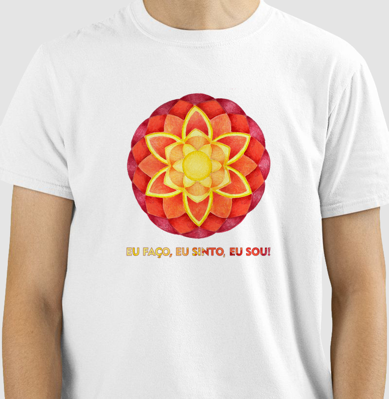Chakras Inferiores Circle