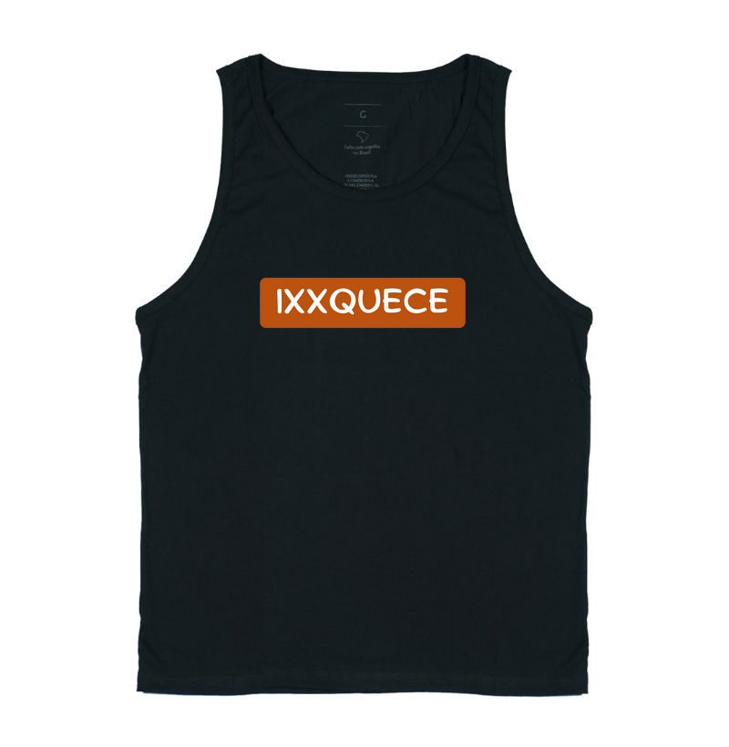Ixxquece