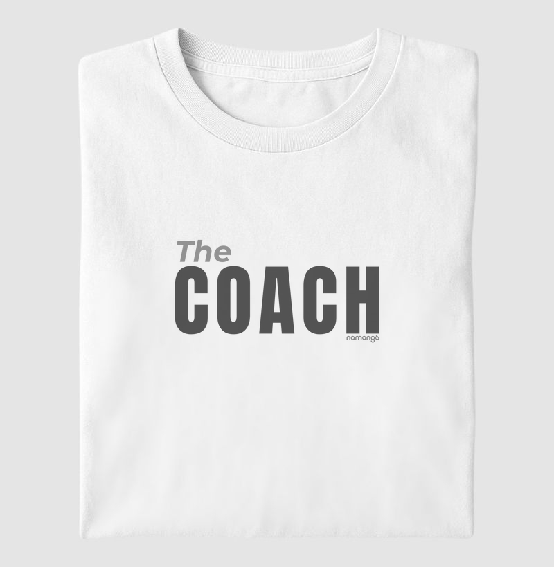 The Coach 