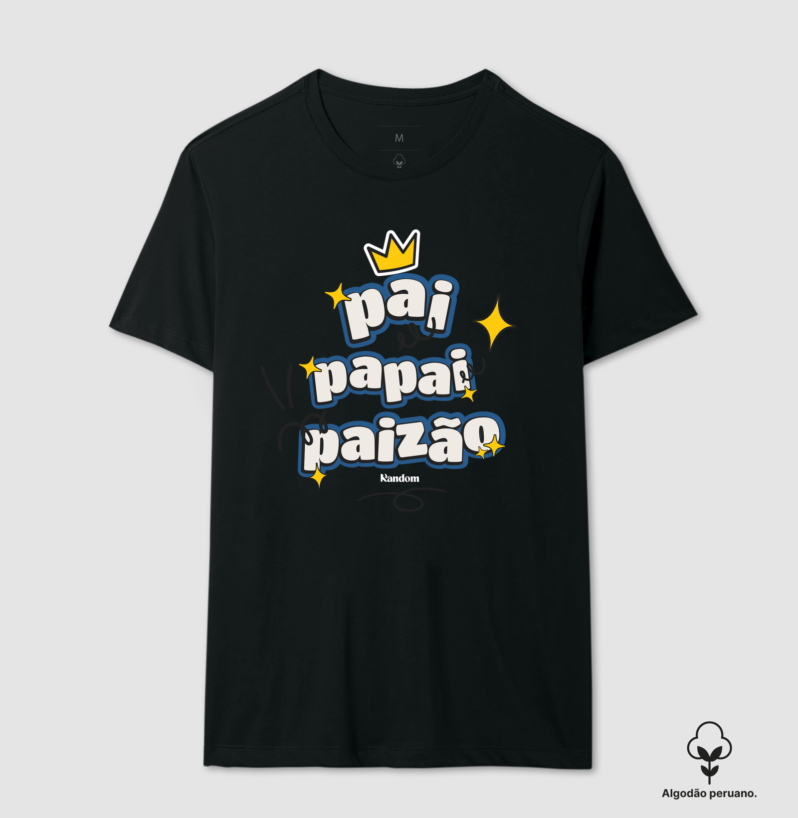 Paizão