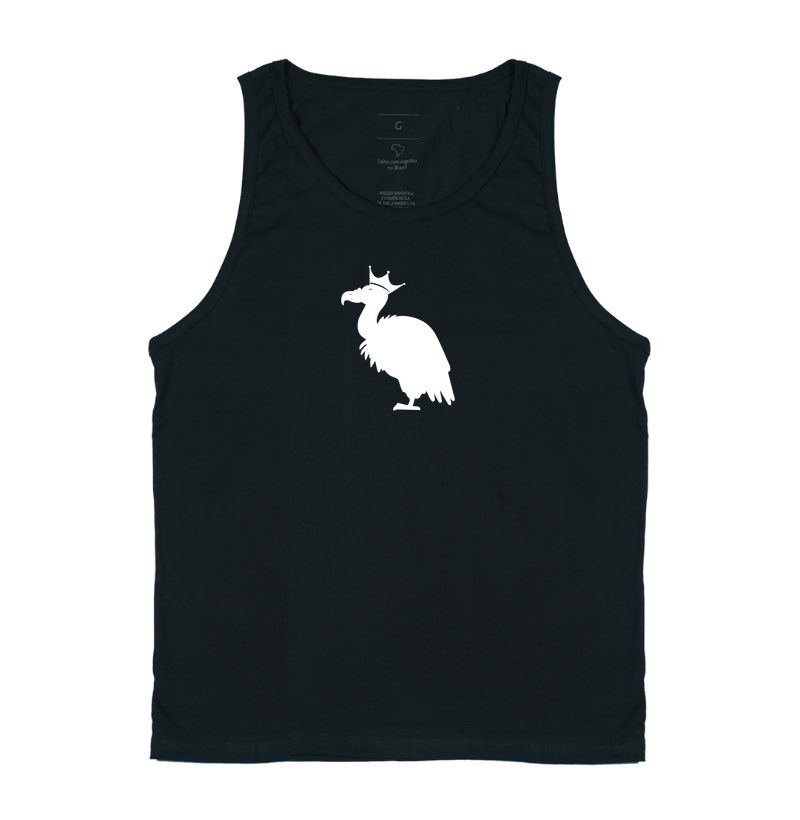 O Poder da Presença