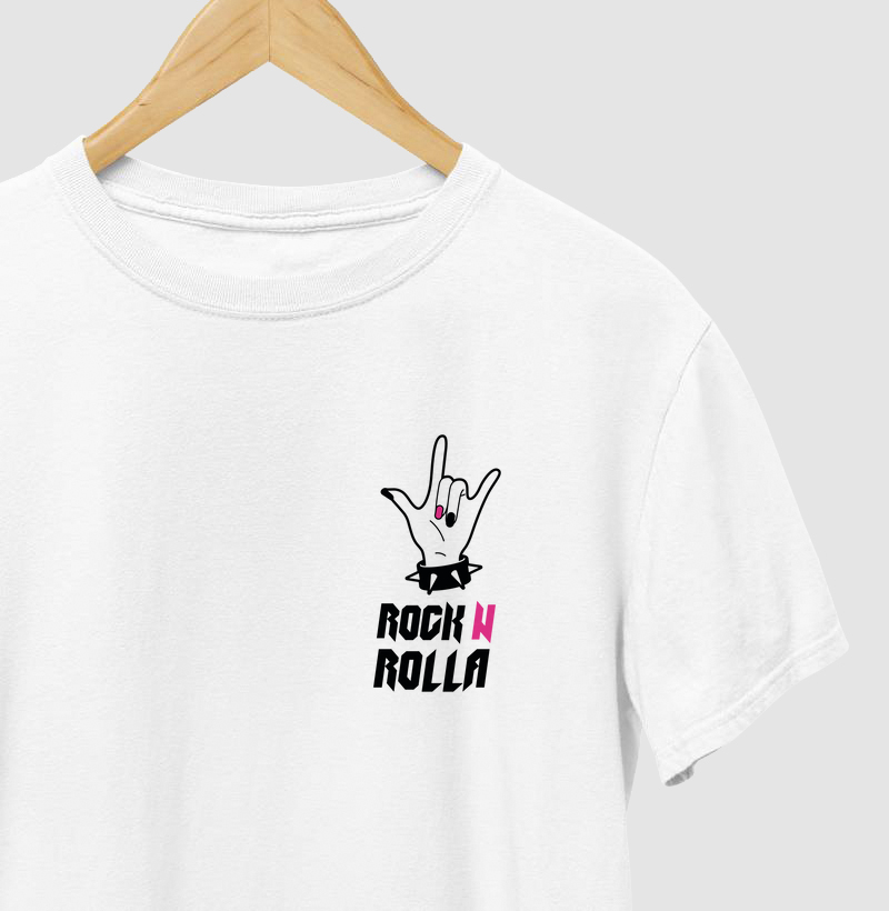 Rock n Rolla
