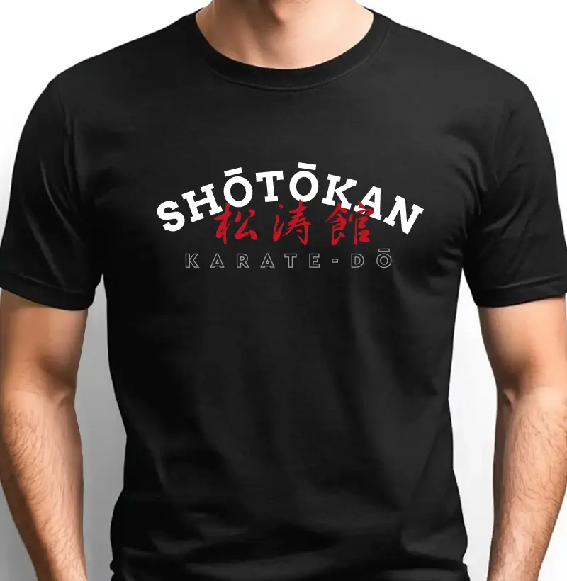 Shotokan (Estilo de Karate)