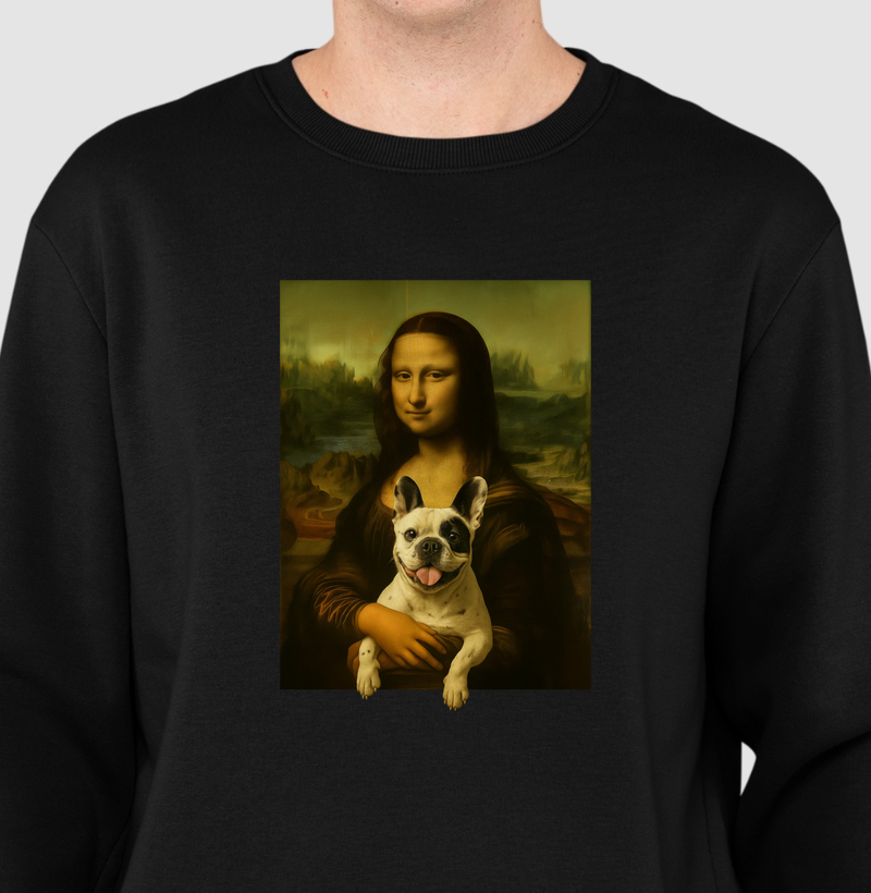 MONA BULL