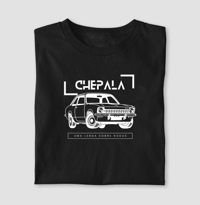 Chepala