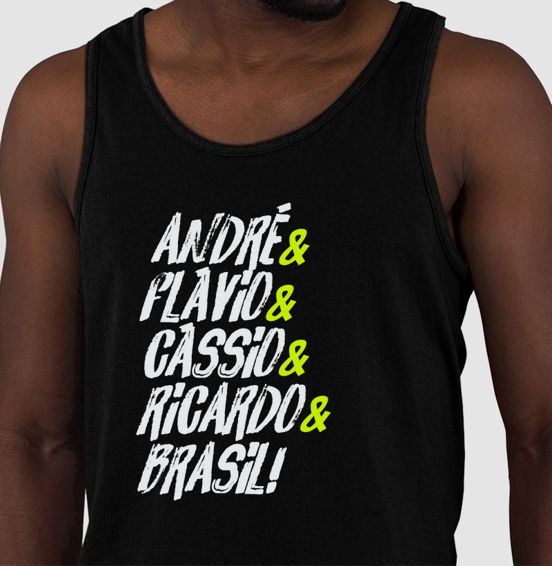 Camisa 0