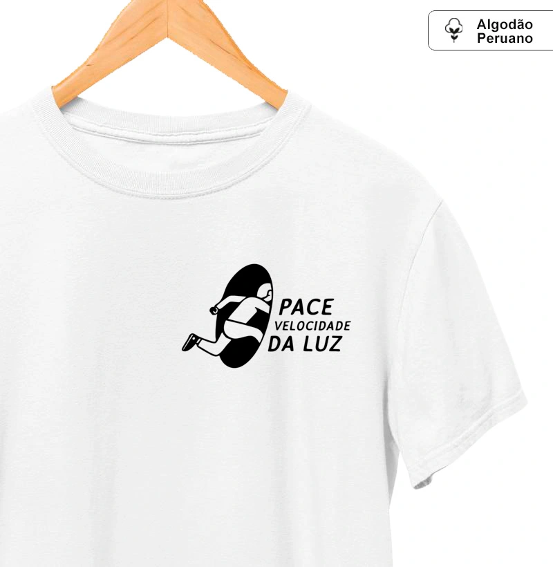 VELOCIDADE DA LUZ