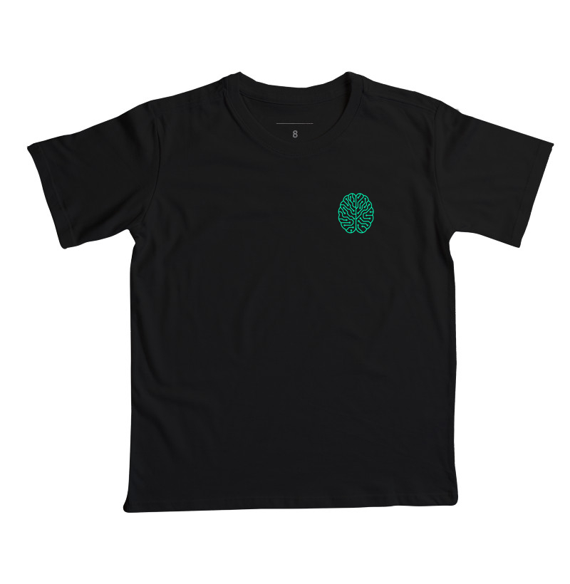 Bolso Neural Network Brain