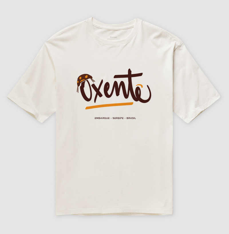 Oxente