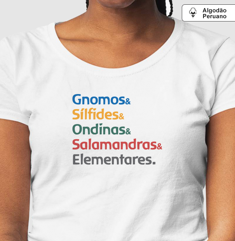Elementares